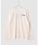 SUPPLIER / サプライヤー Multiple Cross Thermal L/S Tee