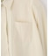 Knuth Marf / クヌースマーフ label over shirt