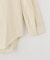 Knuth Marf / クヌースマーフ label over shirt