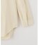 Knuth Marf / クヌースマーフ label over shirt
