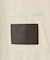 Knuth Marf / クヌースマーフ label over shirt