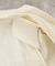 Knuth Marf / クヌースマーフ label over shirt