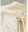 Knuth Marf / クヌースマーフ label over shirt