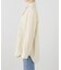 Knuth Marf / クヌースマーフ label over shirt