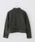 OBEY / オベイ ROVE MOTO JACKET