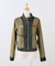 OBEY / オベイ ROVE MOTO JACKET