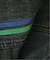 OBEY / オベイ ROVE MOTO JACKET