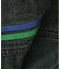 OBEY / オベイ ROVE MOTO JACKET