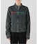OBEY / オベイ ROVE MOTO JACKET