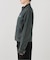 OBEY / オベイ ROVE MOTO JACKET