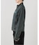 OBEY / オベイ ROVE MOTO JACKET