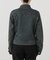 OBEY / オベイ ROVE MOTO JACKET
