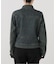 OBEY / オベイ ROVE MOTO JACKET