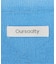 OURSAALTY / アワーソルティ Zigwiggle Button Cardigan