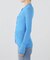 OURSAALTY / アワーソルティ Zigwiggle Button Cardigan