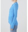 OURSAALTY / アワーソルティ Zigwiggle Button Cardigan
