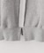 OURSAALTY / アワーソルティ Fleekerd Warm Hood