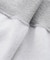 OURSAALTY / アワーソルティ Fleekerd Warm Hood