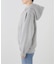OURSAALTY / アワーソルティ Fleekerd Warm Hood
