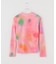 OURSAALTY / アワーソルティ Melting Pot T-shirt