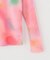OURSAALTY / アワーソルティ Melting Pot T-shirt