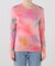 OURSAALTY / アワーソルティ Melting Pot T-shirt