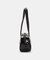 PUMA / プーマ 1976 FLUTE GRIP BAG