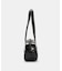 PUMA / プーマ 1976 FLUTE GRIP BAG