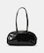 PUMA / プーマ 1976 FLUTE GRIP BAG