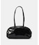 PUMA / プーマ 1976 FLUTE GRIP BAG