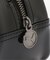 PUMA / プーマ 1976 FLUTE GRIP BAG