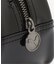 PUMA / プーマ 1976 FLUTE GRIP BAG
