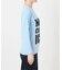 ロゴプリント ベイビーロンTEE / J LOGO PRINT BABYTEE L/S