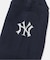 MLB CAT SOCKS