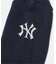 MLB CAT SOCKS