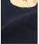 MLB CAT SOCKS