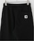 CARHARTT WIP / カーハート ダブリューアイピー W' Cassie Sweat Pant