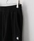 CARHARTT WIP / カーハート ダブリューアイピー W' Cassie Sweat Pant
