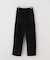 CARHARTT WIP / カーハート ダブリューアイピー W' Cassie Sweat Pant