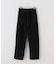 CARHARTT WIP / カーハート ダブリューアイピー W' Cassie Sweat Pant
