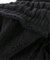 CARHARTT WIP / カーハート ダブリューアイピー W' Cassie Sweat Pant