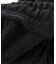 CARHARTT WIP / カーハート ダブリューアイピー W' Cassie Sweat Pant
