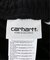 CARHARTT WIP / カーハート ダブリューアイピー W' Cassie Sweat Pant