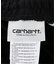 CARHARTT WIP / カーハート ダブリューアイピー W' Cassie Sweat Pant