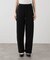 CARHARTT WIP / カーハート ダブリューアイピー W' Cassie Sweat Pant