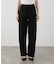 CARHARTT WIP / カーハート ダブリューアイピー W' Cassie Sweat Pant