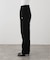 CARHARTT WIP / カーハート ダブリューアイピー W' Cassie Sweat Pant