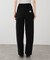 CARHARTT WIP / カーハート ダブリューアイピー W' Cassie Sweat Pant