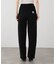 CARHARTT WIP / カーハート ダブリューアイピー W' Cassie Sweat Pant