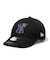 BASICKS × NEW ERA 9FORTY NEW YORK YANKEES CAP